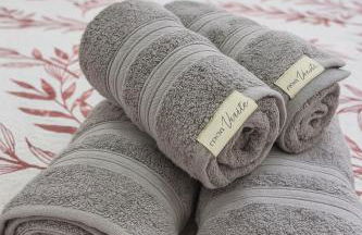 Casa 4 min Centro, UFU, UMC, Camaru c Ar condicionado - Foto 45