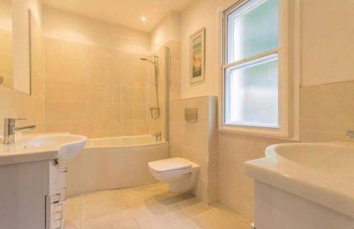 7 Bed in Matlock Bath oc-n34368 - Foto 19