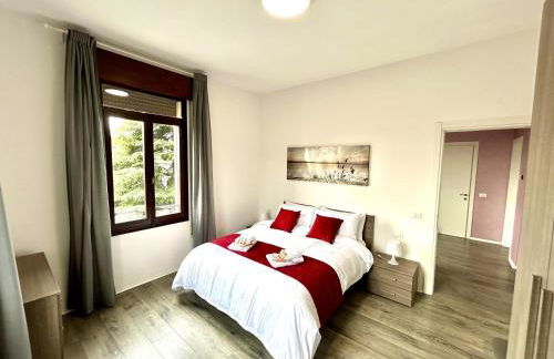 Lovely Bridge View Apartment Close to Padua City Center - Foto 3