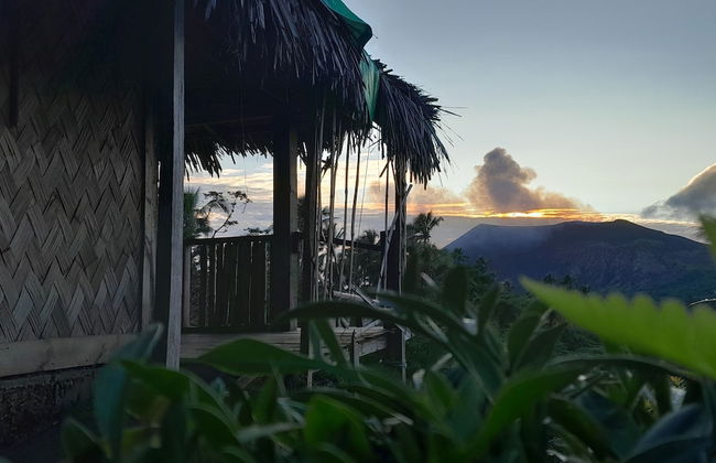 Castle Tree House - Photo 6