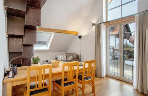 Obst- Ferienhof Ragg - Foto 36