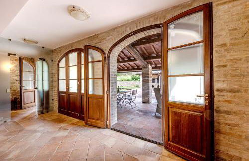 Villa San Martino - Happy Rentals - Photo 46