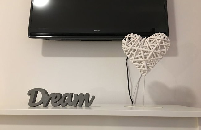 Heart of Vienna Homes - Photo 40