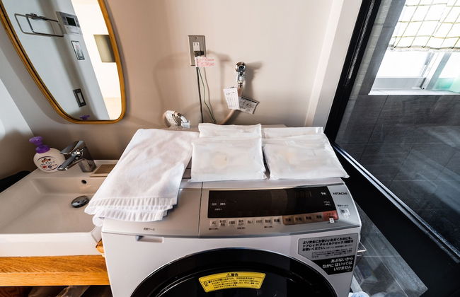 Frank’s CHATAN - Foto 58