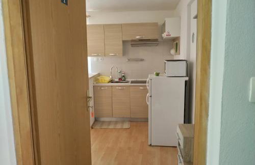 Apartments Nevija - Foto 54