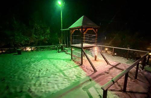 Casa Monte Etna - Foto 5