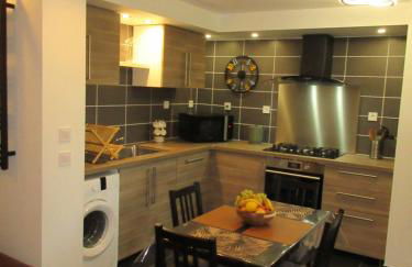 Villa Marylou - Photo 53