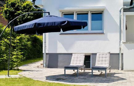 Ferienhaus Sophie Ferienhaus Sophie - Foto 21