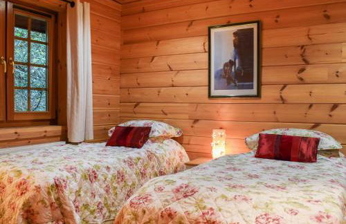 Foxglove- Uk48308 - Foto 11