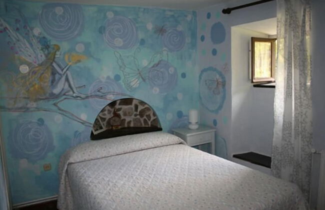 Agroturismo Amalau - Photo 6