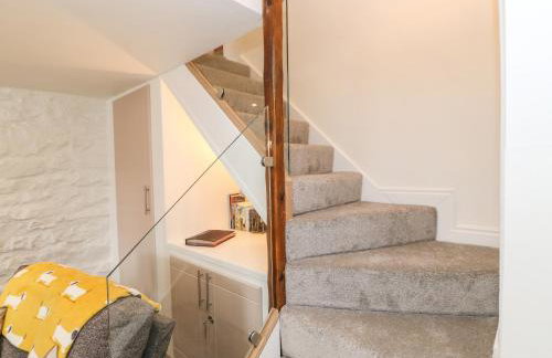 A D Coach House - Foto 10