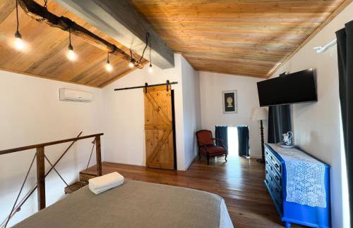 JUNKEIRA - Casa, Douro e Campo - Foto 77