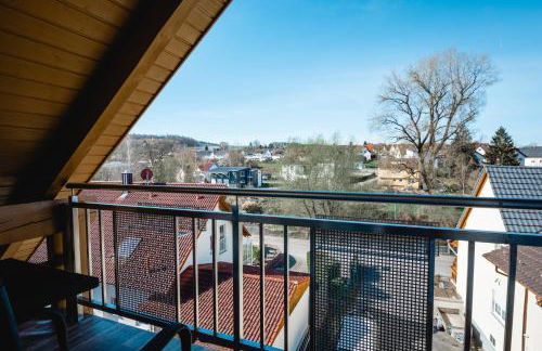 Ferienwohnungen Eva Lange - Foto 8