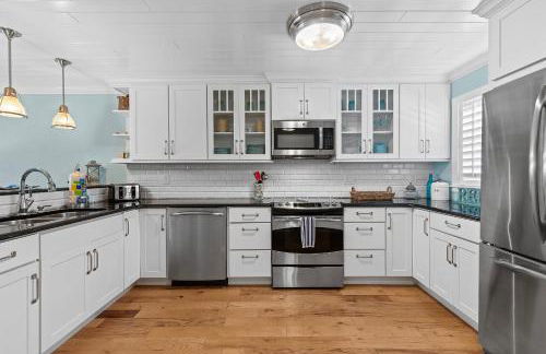 Sea Coast Gardens II 513 - Foto 17