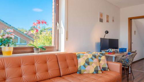 Hillside View Apartment - Foto 3