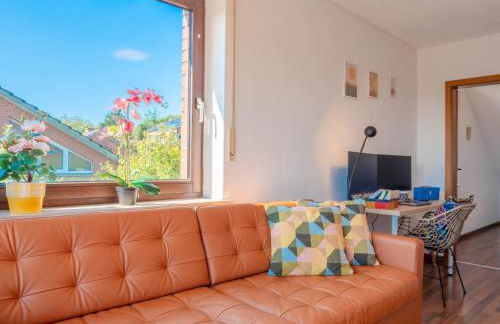 Hillside View Apartment - Foto 3