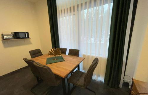 Mariposa 5 incl Pool & Sauna - Foto 12