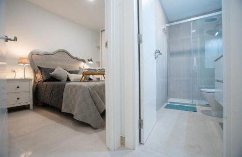 Camifa Canteras Beach Paradise - Foto 45