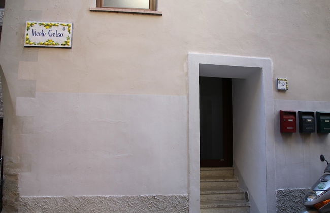 Holideal Limone My Love - Foto 10