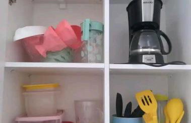 Apt próximo à praia de Ponta Negra/Litoral Sul/Natal - Foto 41