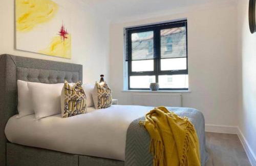 Modern & Stylish 2 Bedroom 2 Bath Apartments in Rochester - Foto 124