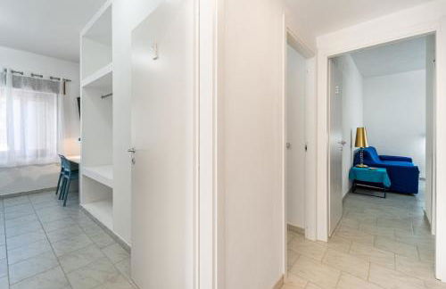 Trivano il Rifugio - Foto 11