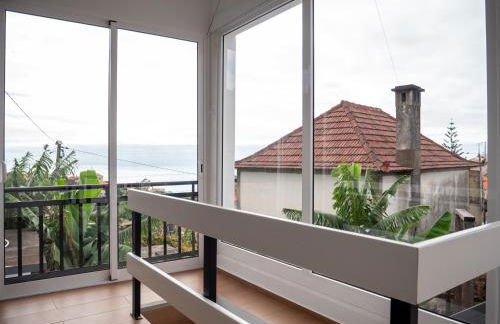 Isabela House - Foto 21