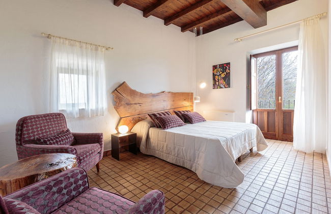 Bosco Ciancio - Photo 11