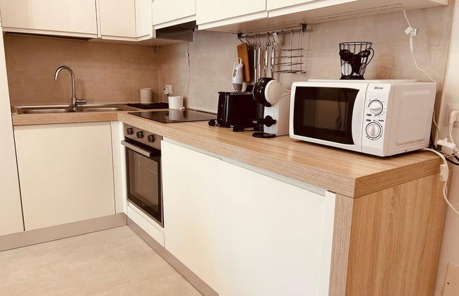 Dimore di Lecce - Foto 49