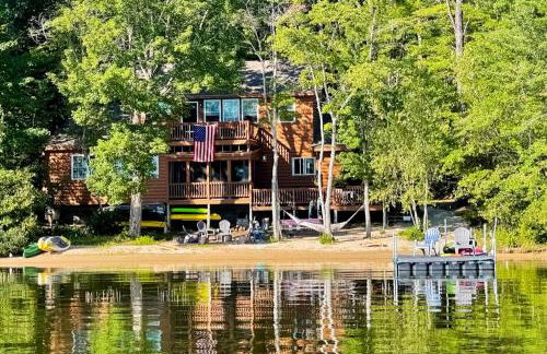 Leavitt Bay Shores - Foto 43