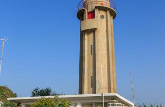 A Casa do Lagar - Foto 42