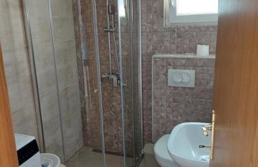 Bella Vista - Foto 57