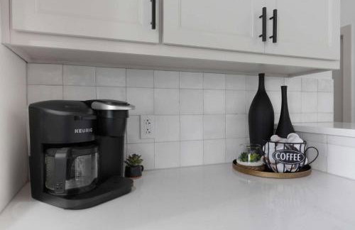 Dibs On Nashville by Maddox Hotel - Foto 15