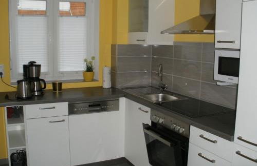 Ferienwohnungen Flora - Foto 62