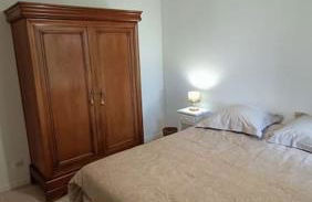 Le Bastidon, Aix en Pce proche centre, climatisé, 4 chambres - Foto 17