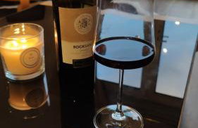 Seafront townhouse in Sandgate - Foto 29