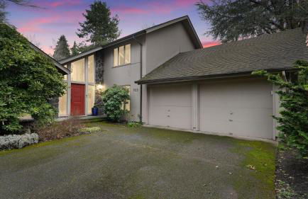 Eugene - Close to everything home - Foto 29