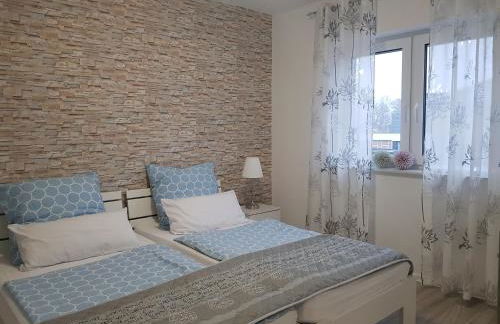 Appartement "Orchidee" - Foto 14