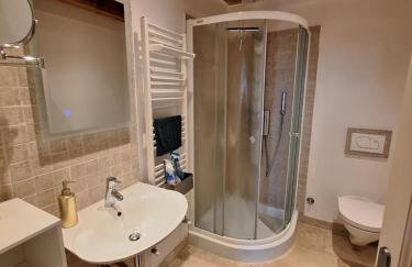 Casa dell ´amore - Foto 27