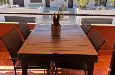 AP21-Sa Riera - Foto 13