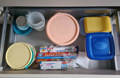 LES EMBRUNS - Photo 29