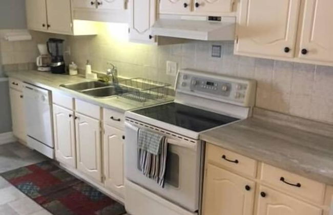 Very Large & Welcoming London Bungalow - Foto 7