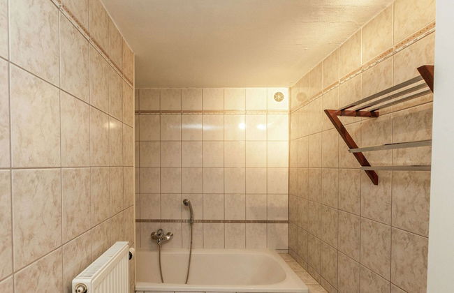 Ouffet Villa With Sauna, Liege - Foto 17