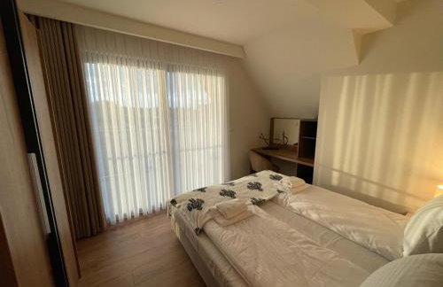 SUNSET Resort GRAPA - Foto 9