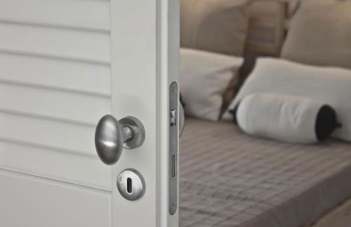 Sicily Suite - Foto 20