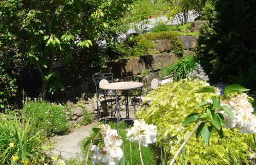 Appartement Sunshine - Foto 14