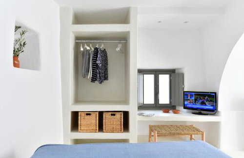 Rina Houses - Photo 14