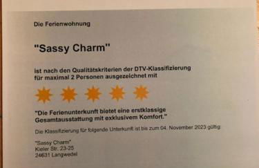 Exclusive Wohnungen auf dem Hudddelhof - Foto 20