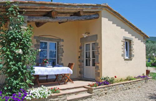 Margherita Holiday Home - Foto 44