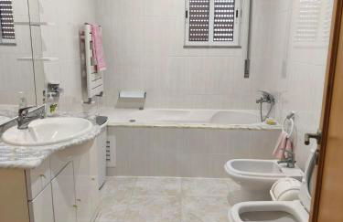 Beach&Pool Villa near Esposende&Apulia - Foto 14